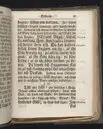 Asylum christianorum, eller The christnas tilflycht, betrachtat uti en enfaldig och gudelig lijk-predikan, i anledning af psalmen Davids 27. v. 5. öfwer hans kongl. may:tz wår allernådigste konungs tro-tienare ... nu hos Gud ewinnerligen salige, hr. Edvard Ehrensteen ... uti många höga personers, samt en ansenlig församlings närwaro, hållen i Öster Åkers kyrckia, den 29 jan. 1712. Af Gustaf Hallman ... Stockholm, hos Joh. Henr. Werner, kongl. may:tz och Upsala acad. boktr. 1713.