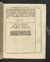 Agon regius, konglige Majesteetz till Swerige etc. H. Johans III... dödzkamp... Anteknat förste gången... på latiniskt språk... Dn. Jona Petri Nericio... Men nu... besmyckiat... medh Threnodia dramatica och... Drotningz Gunilæ epithaphijs... ich en... oration om... konungens... leffwerne... authore, Sylvestro Johan. Phrygio... Holmiæ A.C. 1620.