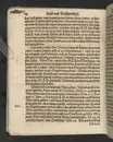 Ein Klagrede, über dem seligen und christlichen Abschied ... desz ... Herrn Wilhelens, Landgraffen zu Hessen, Graffen zu Catzenelnbogen ... anno 1592 ... Gehalten den 10. septembris in der Newenstatt zu Cassel, durch Johannem Strackium ... Gedruckt zu Marpurg, durch Paulum Egenolff, im Jahr, MDXCIII.