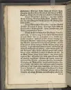 Lijkpredikan, öfwer then ädle och welborne frwen, Frw Maria Eleonora Soop, frw til Lais, Ekeby och Linde ... vthi Käreboos socknekyrckia, then 13. Septemb. åhr 1652. Hållen ther sammastädes aff Olavo Laurelio ... Tryckt vthi Wästeråås aff Euchario Lauringer, anno mDCLII.