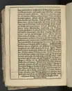 Een christelig lijkpredikning om the andelige fiender, med hwilka alla gudfruchtiga menniskior strijda måste ... Hwilken tå ... frw Maria Eliszabeth, Sweriges ... konunga dotter ... fördes til sin hwilokammar i Linckep[~]ing. Hållin är på thet fursteliga hwset Bråborg, then 18. januarij, åhr 1619. Aff Petro Jonæ Biugg ... Tryckt i Stockholm aff Oluff Oluffson. Anno 1620.