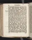 Asylum christianorum, eller The christnas tilflycht, betrachtat uti en enfaldig och gudelig lijk-predikan, i anledning af psalmen Davids 27. v. 5. öfwer hans kongl. may:tz wår allernådigste konungs tro-tienare ... nu hos Gud ewinnerligen salige, hr. Edvard Ehrensteen ... uti många höga personers, samt en ansenlig församlings närwaro, hållen i Öster Åkers kyrckia, den 29 jan. 1712. Af Gustaf Hallman ... Stockholm, hos Joh. Henr. Werner, kongl. may:tz och Upsala acad. boktr. 1713.
