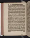 Der Vortrefflichste Christen-Adel/ In einer Christlichen Leichen-Predigt/ Tages vorher/ ehe Des ... Herrn Friedrichs von Werthern ... Der Röm. Käyserl. Maj. und des Heil. Röm. Reichs Erb-Cammer-Thürhüters .. Am 21. Decembr. 1686. Selig-verblichener Leichnam von Dreßden aus nacher Cölleda ... zu seinem Erb-Begräbnüß gebracht zu werden/ abgeführet worden.