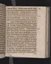Corona sapientiæ, thet är wijsshetennes krona, medh een kort förklaring ... förfärdigat och vthi ... Christer Bondes ... begraffning ... framstelt aff Zachario L. Klingio ... Stockholm, tryckt hoos Ignatium Meurer ... anno MDCLXIII.