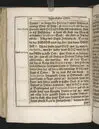 Guds börns stora bitterhed i denne jordiske fred... Da den erlig oc velbiurdig mand, Erick Hardenberg Gyldenstiern. Herre til Svanholm oc Karssholm... udi vor Frue Kircke udi Ydsted bleff bestädiget den 23 Januarij anno 1666. Oc forklaret aff Hans Hanssøn Resener... Tryckt i Malmø, aff Vitus Haberegger, aar 1667.