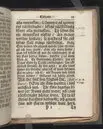 Asylum christianorum, eller The christnas tilflycht, betrachtat uti en enfaldig och gudelig lijk-predikan, i anledning af psalmen Davids 27. v. 5. öfwer hans kongl. may:tz wår allernådigste konungs tro-tienare ... nu hos Gud ewinnerligen salige, hr. Edvard Ehrensteen ... uti många höga personers, samt en ansenlig församlings närwaro, hållen i Öster Åkers kyrckia, den 29 jan. 1712. Af Gustaf Hallman ... Stockholm, hos Joh. Henr. Werner, kongl. may:tz och Upsala acad. boktr. 1713.