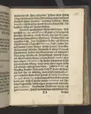 Dulce-amarum mortis ... öfwer ... Hr. Daniel Behmer, til Ytterby-Nääs och Tuppen... i Stockholm och Riddareholms-kyrckia den 14. august. an. 1670... förklarat aff Nicolao Rudbeckio... Tryckt i Stockholm hoos Ignatium Meruer, åhr 1670.