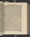 Likpredikan över Dr. Zacharias Stenglin