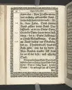 Likpredikan över Margrete Rosenkrantz