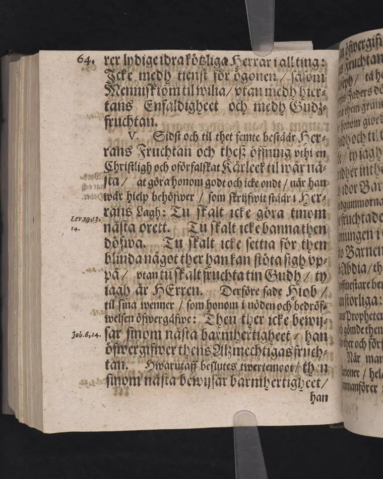 Corona sapientiæ, thet är wijsshetennes krona, medh een kort förklaring ... förfärdigat och vthi ... Christer Bondes ... begraffning ... framstelt aff Zachario L. Klingio ... Stockholm, tryckt hoos Ignatium Meurer ... anno MDCLXIII.