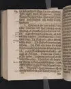 Corona sapientiæ, thet är wijsshetennes krona, medh een kort förklaring ... förfärdigat och vthi ... Christer Bondes ... begraffning ... framstelt aff Zachario L. Klingio ... Stockholm, tryckt hoos Ignatium Meurer ... anno MDCLXIII.