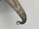 Rakkniv