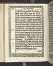 Likpredikan över Margrete Rosenkrantz