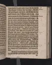 Corona sapientiæ, thet är wijsshetennes krona, medh een kort förklaring ... förfärdigat och vthi ... Christer Bondes ... begraffning ... framstelt aff Zachario L. Klingio ... Stockholm, tryckt hoos Ignatium Meurer ... anno MDCLXIII.