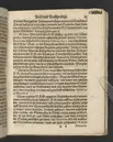 Ein Klagrede, über dem seligen und christlichen Abschied ... desz ... Herrn Wilhelens, Landgraffen zu Hessen, Graffen zu Catzenelnbogen ... anno 1592 ... Gehalten den 10. septembris in der Newenstatt zu Cassel, durch Johannem Strackium ... Gedruckt zu Marpurg, durch Paulum Egenolff, im Jahr, MDXCIII.