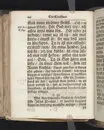 Asylum christianorum, eller The christnas tilflycht, betrachtat uti en enfaldig och gudelig lijk-predikan, i anledning af psalmen Davids 27. v. 5. öfwer hans kongl. may:tz wår allernådigste konungs tro-tienare ... nu hos Gud ewinnerligen salige, hr. Edvard Ehrensteen ... uti många höga personers, samt en ansenlig församlings närwaro, hållen i Öster Åkers kyrckia, den 29 jan. 1712. Af Gustaf Hallman ... Stockholm, hos Joh. Henr. Werner, kongl. may:tz och Upsala acad. boktr. 1713.