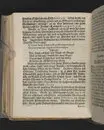 Senii gravamen, solamen & conamen, eller ålderdomens brist, tröst och plicht, i en christelig lijk-predikan ... vthi Nyköpingz stora kyrkio på palm-söndagen, anno 1690. Tå ... handelsmannens och rådmannens i Nyköping, Herr Petter Carlszons, jordiska hydda ... förlåten blef ... förklarat af Magno J. Melandro ... Stockholm, tryckt hoos Joh. Georg Eberdt.