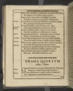 Agon regius, konglige Majesteetz till Swerige etc. H. Johans III... dödzkamp... Anteknat förste gången... på latiniskt språk... Dn. Jona Petri Nericio... Men nu... besmyckiat... medh Threnodia dramatica och... Drotningz Gunilæ epithaphijs... ich en... oration om... konungens... leffwerne... authore, Sylvestro Johan. Phrygio... Holmiæ A.C. 1620.