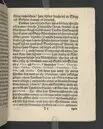 Lijkpredikan, öfwer... Herr Bengt Oxenstierna, Frijherre til Ekebyholm och Söderboo... Vthi Riddarholms Kyrckian, den 6. Augusti åår 1643. Så och en kort Relation, om then salige herrens stora förfarenhet och widt kring om werlden giorda resor... Tryckt aff Henrich Keyser 1644.
