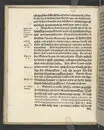Lijkpredikan, öfwer... Herr Bengt Oxenstierna, Frijherre til Ekebyholm och Söderboo... Vthi Riddarholms Kyrckian, den 6. Augusti åår 1643. Så och en kort Relation, om then salige herrens stora förfarenhet och widt kring om werlden giorda resor... Tryckt aff Henrich Keyser 1644.