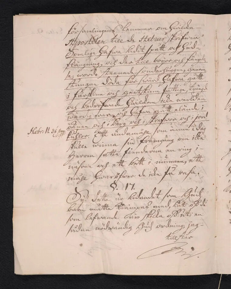 Guds barnas kamp och seger utij en christelig lijk-sermon, då hans Kongl. Maijttsz för detta tro-man, råd, fält-marschall och general gouverneur i Pomern den högvählborne nu sahl. herren gref Nils Bielke beledsagades i sin hwilokammar i Lena kyrckio d. 7 febr. Ao 1718 i enfaldighet förestält af Zacharias Esbergius ... d. 7 febr. ao 1718... förestält af Zacharias Esbergius som det höggrefl. Bielkiska husets hofpredikant.