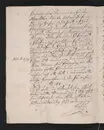 Guds barnas kamp och seger utij en christelig lijk-sermon, då hans Kongl. Maijttsz för detta tro-man, råd, fält-marschall och general gouverneur i Pomern den högvählborne nu sahl. herren gref Nils Bielke beledsagades i sin hwilokammar i Lena kyrckio d. 7 febr. Ao 1718 i enfaldighet förestält af Zacharias Esbergius ... d. 7 febr. ao 1718... förestält af Zacharias Esbergius som det höggrefl. Bielkiska husets hofpredikant.