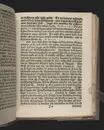 Senii gravamen, solamen & conamen, eller ålderdomens brist, tröst och plicht, i en christelig lijk-predikan ... vthi Nyköpingz stora kyrkio på palm-söndagen, anno 1690. Tå ... handelsmannens och rådmannens i Nyköping, Herr Petter Carlszons, jordiska hydda ... förlåten blef ... förklarat af Magno J. Melandro ... Stockholm, tryckt hoos Joh. Georg Eberdt.
