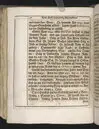 Guds börns stora bitterhed i denne jordiske fred... Da den erlig oc velbiurdig mand, Erick Hardenberg Gyldenstiern. Herre til Svanholm oc Karssholm... udi vor Frue Kircke udi Ydsted bleff bestädiget den 23 Januarij anno 1666. Oc forklaret aff Hans Hanssøn Resener... Tryckt i Malmø, aff Vitus Haberegger, aar 1667.