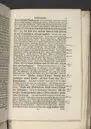 En trogen strids-mans, rätta affstedh ... Vthi en christeligh Lijk-predijkan öfwer kongl. maij:tz ... öfwerste öfwer Tawasthuus-lähns regemente infanterie ... Her Georg Anthoni Brakel, herre til Rochtell och Oddris ... den 4. januarii 1689 ... vthi Narfwens doom-kyrckia ... af Johanne Gezelio ... Tryckt i Åbo, af Johan Winter.