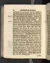 Gloriatio christiana, det är, en christelig berömelse af ett godt samwet. Hwilken den helige apostelen hafwer föreskrifwit; fordom kongl. may:ts tro-tienare ock Norkiöpings stads politie-borgmästare ... Carl Johansson altid älskat; och wid des jorde-färd uti en folckrijk församling den 23 febr. år 1708. allom christnom til efterdöme lemnat Petrus Asp ... Stockholm, tryckt, uti kongl. boktryckerie hos Joh. H. Werner, 1709.