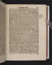 Der Vortrefflichste Christen-Adel/ In einer Christlichen Leichen-Predigt/ Tages vorher/ ehe Des ... Herrn Friedrichs von Werthern ... Der Röm. Käyserl. Maj. und des Heil. Röm. Reichs Erb-Cammer-Thürhüters .. Am 21. Decembr. 1686. Selig-verblichener Leichnam von Dreßden aus nacher Cölleda ... zu seinem Erb-Begräbnüß gebracht zu werden/ abgeführet worden.
