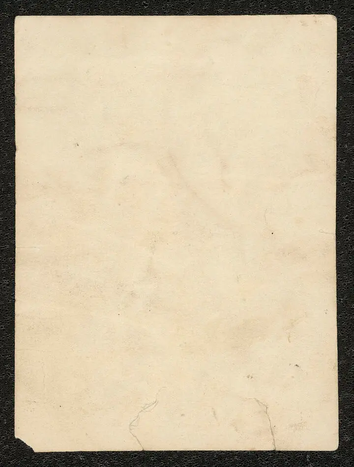 Fotografi på Otto och Josef 1926
