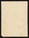 Fotografi på Otto och Josef 1926