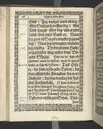 Likpredikan över Margrete Rosenkrantz