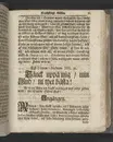 Guds barnas förträffeligste sälhet, at i lif och död blij påtänkt af sin Gud, i anledning af Nehem. XIII. 31. Uti en christelig lijkpredikan öfwer fordom högährewyrdige ... Olaus Haldin berömlig kyrkoherde wid kongl. Riddarholms församlingen i Stockholm, samt consistorii ecclesiastici dersammastädes assessor, när des andelöse lekamen uti bemelte kyrkia den 1. octob. MDCCXIII. til sin graf beledsagad blef, förestäld af ... Gustaf Adolph Humble. Stockholm, tryckt uti kongl. boktryckerij, och med egen bekostnad uplagd af Joh. Henr. Werner. 1714.