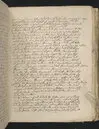 Uthfärds-predikan öfwer Sophia de la Gardie, bohren frijherre dotter till Ekeholmen... hwars salige lekamen... blef... ledsagad och utförd ifrån St. Jacobs kyrckia i Stockholm den 21 octobrij åhr 1647. Hållen... af D. Olavo Laurelio. Stockholm tryckt hoos Ignatium Meurer.