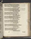 Sapphische Trost-Rede, der ... Fr. Elisabeth von Jaszmundt, des ... Herrn Rickman von der Lancken ... Fraw Wittwen als dieselbe den 8. Novembr im Jahr Christi 1660 ... in S. Nicolai Kirche zum Stralsund der Erden unser aller Mutter wider zugebracht ... abgefasset, von ... Joachim Rickman, Julius Baltzer, und Johan Carol von der Lancken, Stralsund, druckts Michael Meder, 1660.