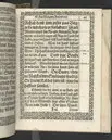 Likpredikan över Margrete Rosenkrantz