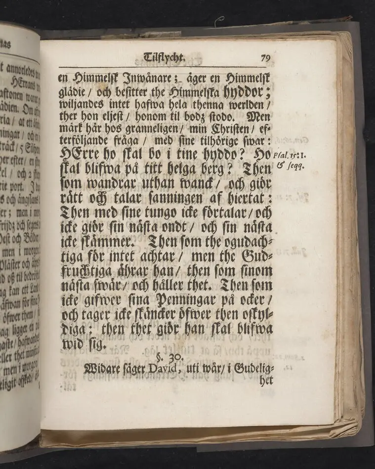 Asylum christianorum, eller The christnas tilflycht, betrachtat uti en enfaldig och gudelig lijk-predikan, i anledning af psalmen Davids 27. v. 5. öfwer hans kongl. may:tz wår allernådigste konungs tro-tienare ... nu hos Gud ewinnerligen salige, hr. Edvard Ehrensteen ... uti många höga personers, samt en ansenlig församlings närwaro, hållen i Öster Åkers kyrckia, den 29 jan. 1712. Af Gustaf Hallman ... Stockholm, hos Joh. Henr. Werner, kongl. may:tz och Upsala acad. boktr. 1713.
