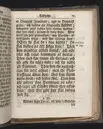 Asylum christianorum, eller The christnas tilflycht, betrachtat uti en enfaldig och gudelig lijk-predikan, i anledning af psalmen Davids 27. v. 5. öfwer hans kongl. may:tz wår allernådigste konungs tro-tienare ... nu hos Gud ewinnerligen salige, hr. Edvard Ehrensteen ... uti många höga personers, samt en ansenlig församlings närwaro, hållen i Öster Åkers kyrckia, den 29 jan. 1712. Af Gustaf Hallman ... Stockholm, hos Joh. Henr. Werner, kongl. may:tz och Upsala acad. boktr. 1713.