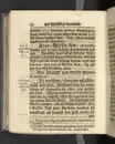 Gloriatio christiana, det är, en christelig berömelse af ett godt samwet. Hwilken den helige apostelen hafwer föreskrifwit; fordom kongl. may:ts tro-tienare ock Norkiöpings stads politie-borgmästare ... Carl Johansson altid älskat; och wid des jorde-färd uti en folckrijk församling den 23 febr. år 1708. allom christnom til efterdöme lemnat Petrus Asp ... Stockholm, tryckt, uti kongl. boktryckerie hos Joh. H. Werner, 1709.