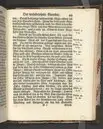 Der wohlbelohnte Gerechte, als der Weyland wohl-ehrenveste ... Diedrich von der Liedt, wohlbenahmter Kauff- und Handels-Mann in dieser königlichen Residentz-Stad Stockholm, und der hiesigen löblichen deutschen Kirchen wohlverordneter Eltester und Vorsteher, den 22. April, im Jahr Christi 1700. in der St. Nicolai Kirchen, bey volckreicher Versamlung, ansehnlich zur Erden bestetiget worden, fürgestellet aus dem 16. und 17. Versickeln des 5. Capitels des Buchs der Weiszheit, von M. Ægidio Strauchen ... Stockholm, gedruckt bey Olao Enæo, königl. Antiq. Arch. Buchdr.