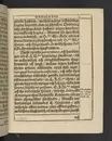 Agon regius, konglige Majesteetz till Swerige etc. H. Johans III... dödzkamp... Anteknat förste gången... på latiniskt språk... Dn. Jona Petri Nericio... Men nu... besmyckiat... medh Threnodia dramatica och... Drotningz Gunilæ epithaphijs... ich en... oration om... konungens... leffwerne... authore, Sylvestro Johan. Phrygio... Holmiæ A.C. 1620.