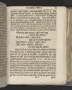 Guds barnas förträffeligste sälhet, at i lif och död blij påtänkt af sin Gud, i anledning af Nehem. XIII. 31. Uti en christelig lijkpredikan öfwer fordom högährewyrdige ... Olaus Haldin berömlig kyrkoherde wid kongl. Riddarholms församlingen i Stockholm, samt consistorii ecclesiastici dersammastädes assessor, när des andelöse lekamen uti bemelte kyrkia den 1. octob. MDCCXIII. til sin graf beledsagad blef, förestäld af ... Gustaf Adolph Humble. Stockholm, tryckt uti kongl. boktryckerij, och med egen bekostnad uplagd af Joh. Henr. Werner. 1714.