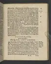 Symbolum Carolinum... Her Carls thens IX.des... symbolum, Iehova solatium meum, Gudh min tröst: Vthi then höghborne furstinnes... E. Sophies... begraffning i Strängnäs domkyrkio, then 22. Aprilis, anno 1612... Framstält vtaff M. Laurentio Paulino Gotho... Tryckt i Stockholm, af Ignatio Meurer, åhr 1613.
