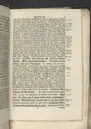 En trogen strids-mans, rätta affstedh ... Vthi en christeligh Lijk-predijkan öfwer kongl. maij:tz ... öfwerste öfwer Tawasthuus-lähns regemente infanterie ... Her Georg Anthoni Brakel, herre til Rochtell och Oddris ... den 4. januarii 1689 ... vthi Narfwens doom-kyrckia ... af Johanne Gezelio ... Tryckt i Åbo, af Johan Winter.