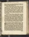 En Christeligh Lijkpredikan öfwer then ädle och högwälborne jungfru, I. Ebba Catharina Bonde, bohren frijherre Dotter till Laihela, jungfru till Bordsjö, Impseholm och Springestadh. Tå hennes salige lekamen, medh tilbörligh ehre- och lijk process bleff nedersatt i sin sahl. herrfaders graff och hwijlokammar vthi Kährbo sockne kyrcklia 27. julij, 1663. Hållen ther sammastädes aff D. Oluff Laurelio ..