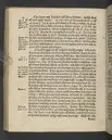 Symbolum Carolinum... Her Carls thens IX.des... symbolum, Iehova solatium meum, Gudh min tröst: Vthi then höghborne furstinnes... E. Sophies... begraffning i Strängnäs domkyrkio, then 22. Aprilis, anno 1612... Framstält vtaff M. Laurentio Paulino Gotho... Tryckt i Stockholm, af Ignatio Meurer, åhr 1613.