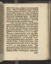 Bona fama, bonus odor ... Vthi een christeligh lijkpredikan vthöfwer ... rådmansens Hr Jacob Barckmans ... hustru ... H. Britta Jonsdotter ... förklarat aff Nicolao Rudbeckio ... Tryckt i Stockholm, aff Ignatio Meurer ... 1669.