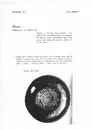 Image of G 146